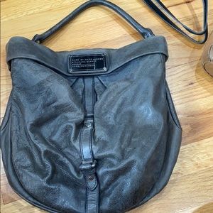 Marc Jacobs shoulder bag
